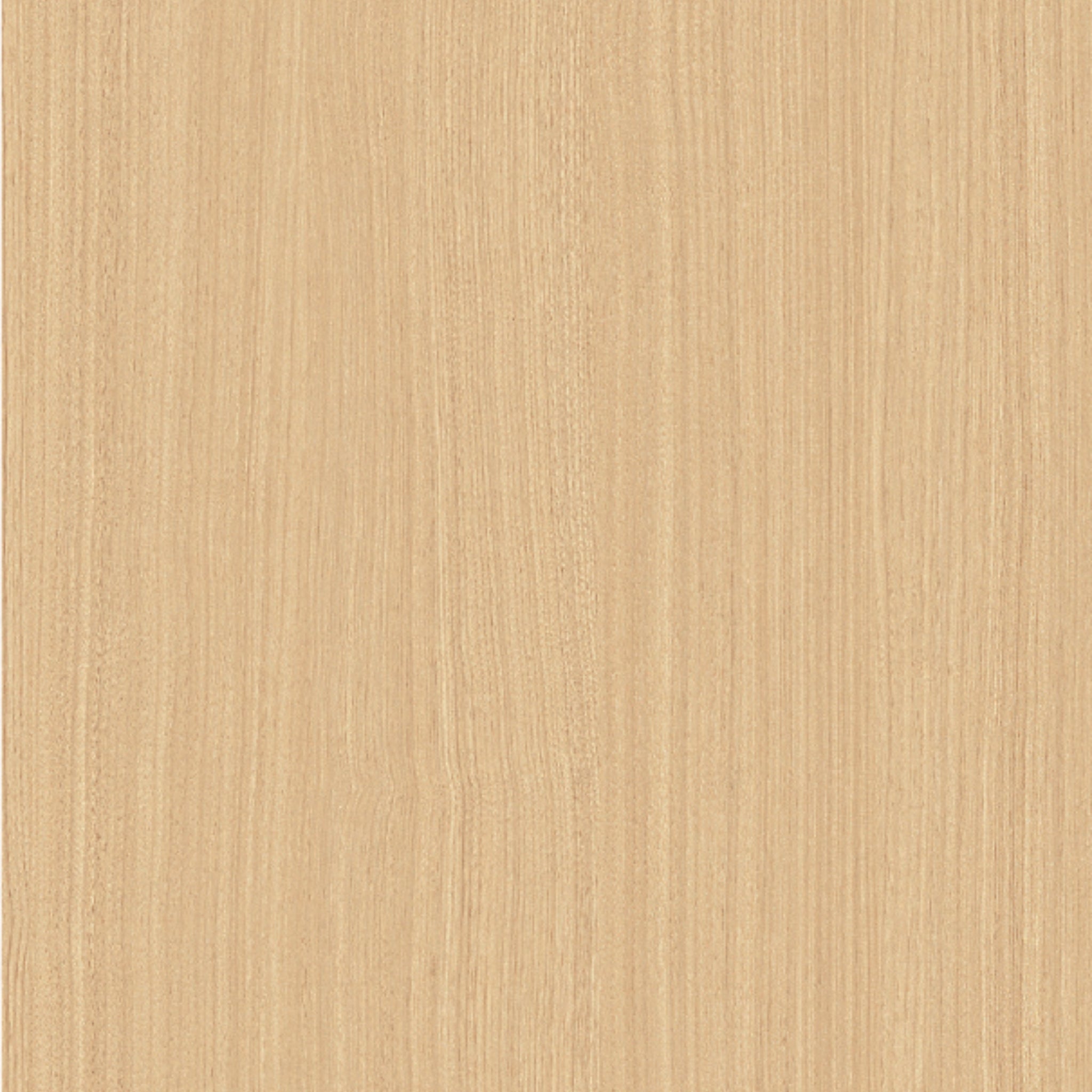 Walnut Sand Wood Sample