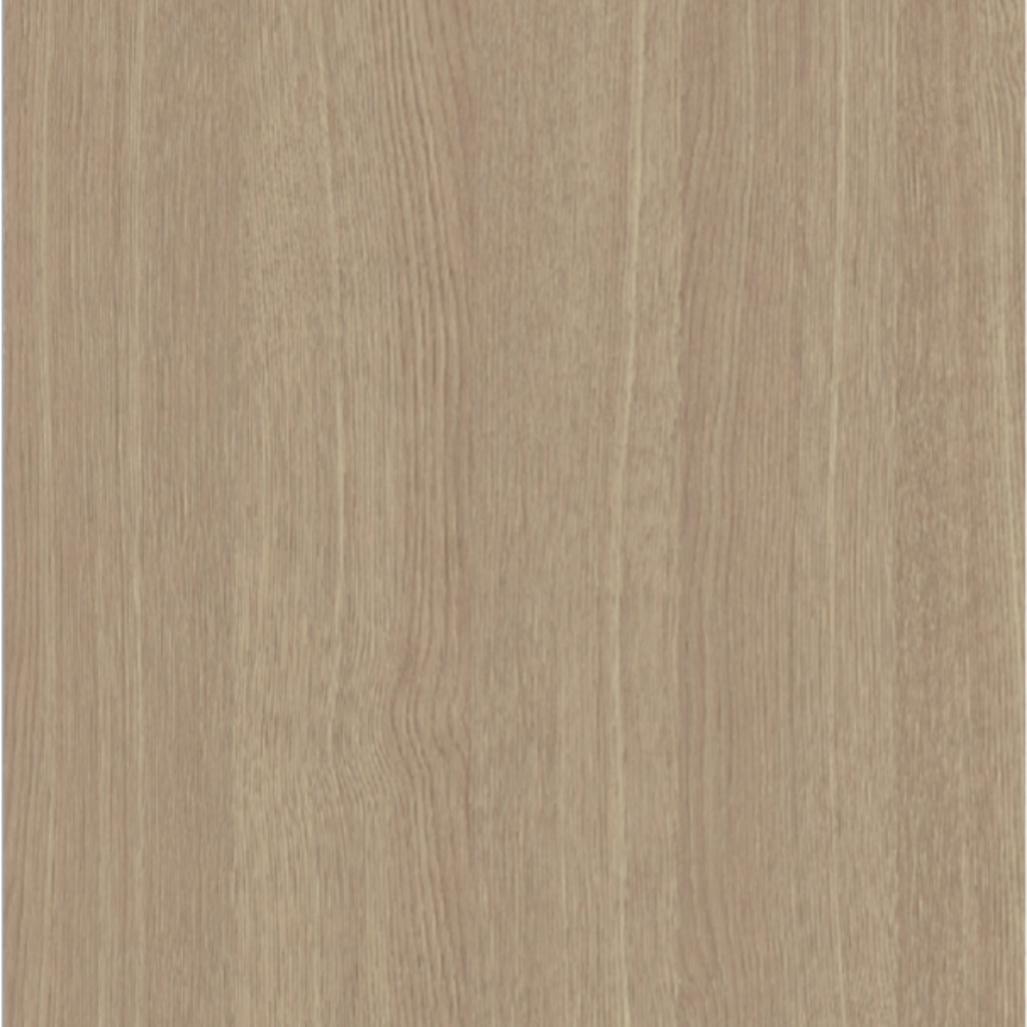 Warm Umber Wood Sample