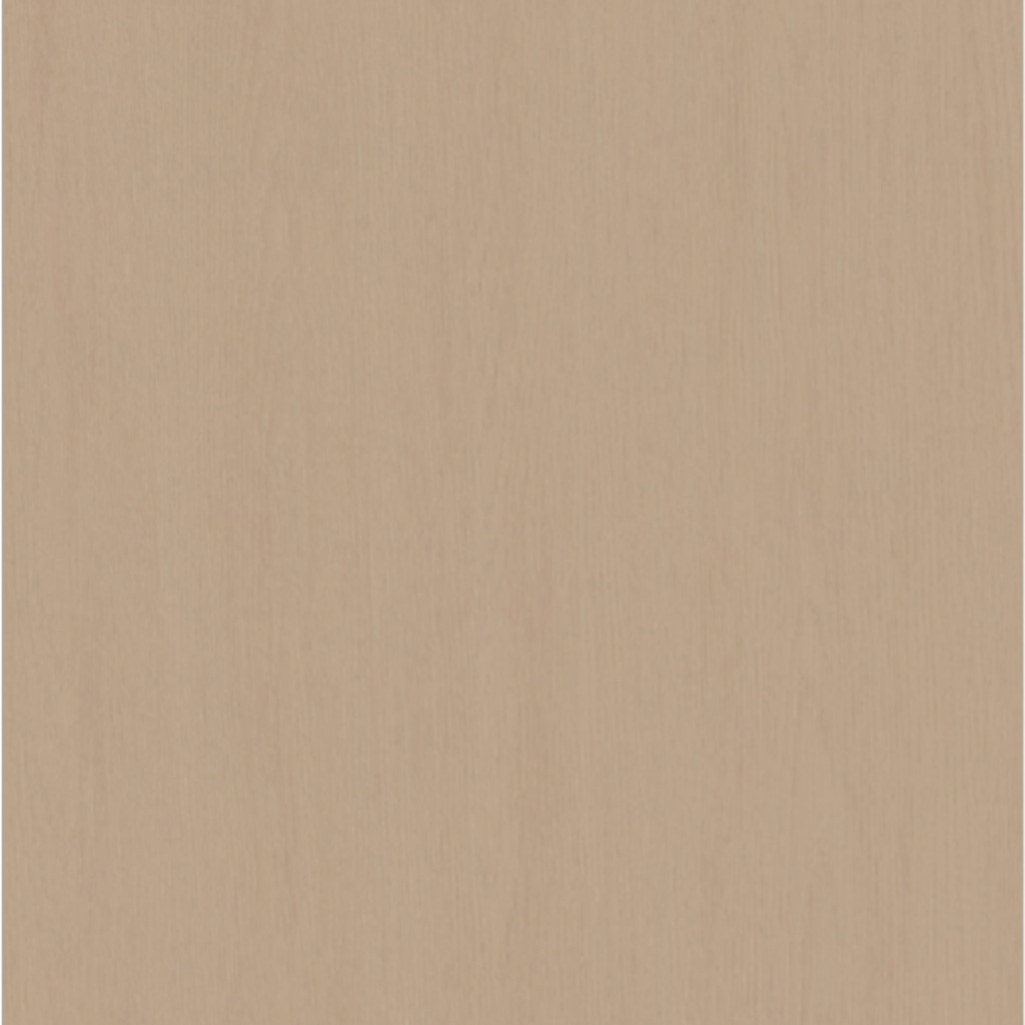 White Oak Natural Wood Sample